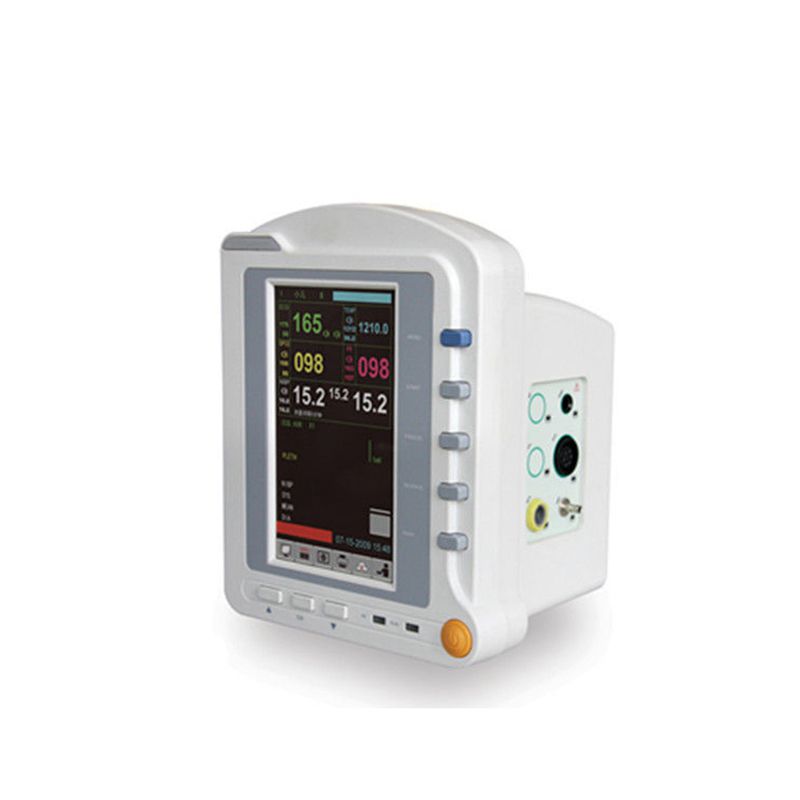 CMS6500 Muilti parameter patient monitor