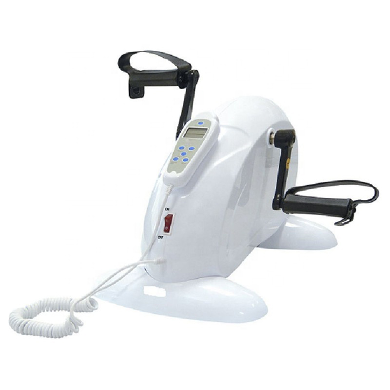 best exercise bike for rheumatoid arthritis