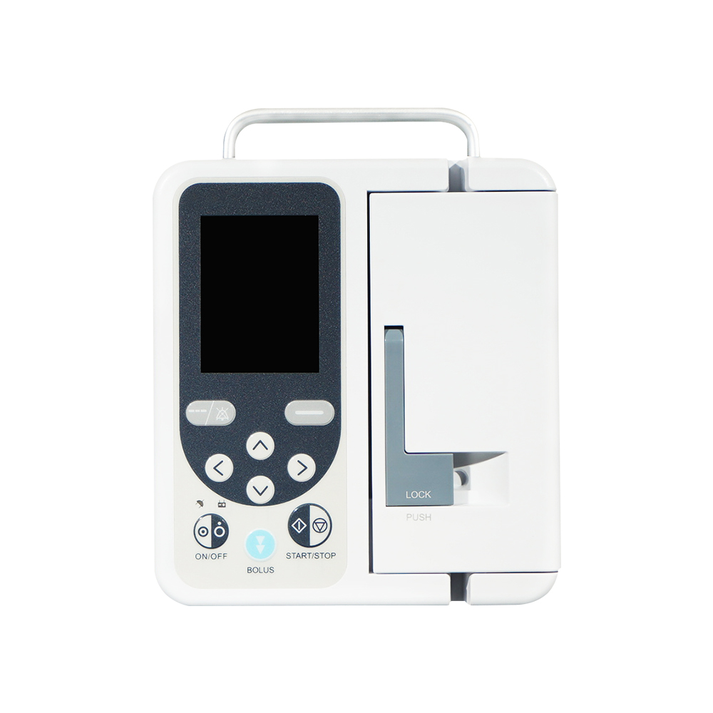 SP750  Infusion pump