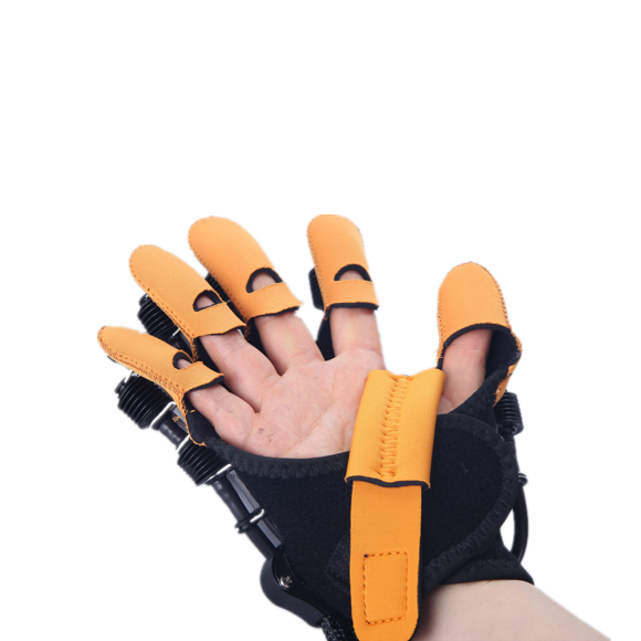 C11 Accelerates the recovery of hand function finger hand rehab glove