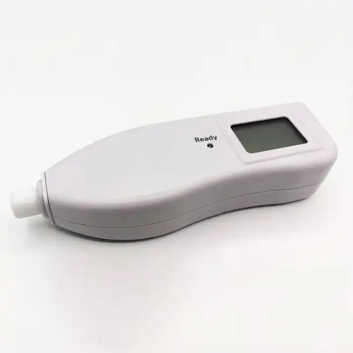 Medical portable bilirubinometer