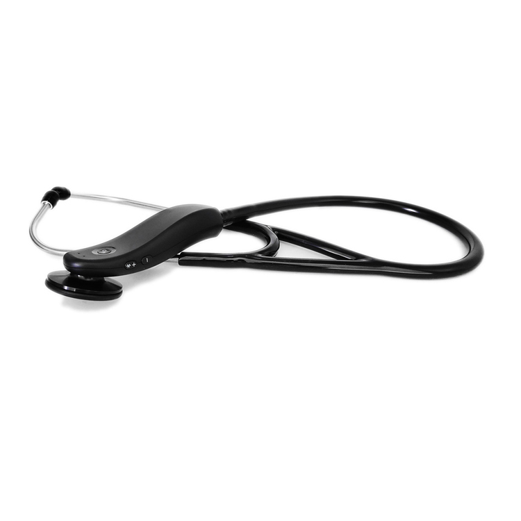 9260 Digital electronic stethoscope high quality medical stethoscope